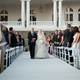 Image for article titled "It's Our Royalty": The Details Of Chelsea's Wedding Day